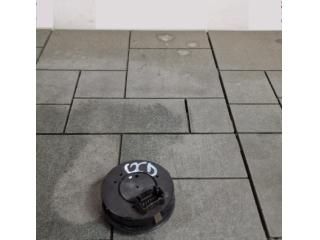 bontott OPEL CORSA D Világítás Kapcsoló