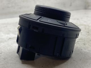 bontott OPEL CORSA D Világítás Kapcsoló