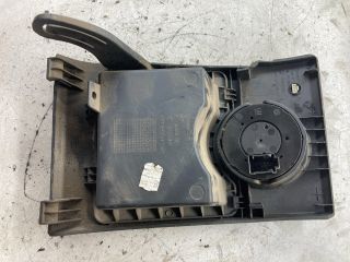 bontott OPEL CORSA D Világítás Kapcsoló