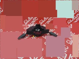 bontott OPEL CORSA D Világítás Kapcsoló