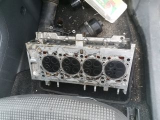 bontott OPEL CORSA D Világítás Kapcsoló