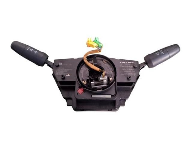 bontott OPEL CORSA D Világítás Kapcsoló