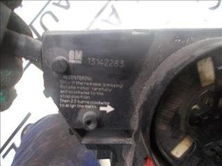 bontott OPEL CORSA D Világítás Kapcsoló