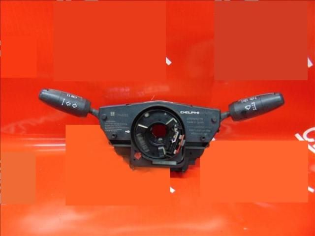 bontott OPEL CORSA D Világítás Kapcsoló