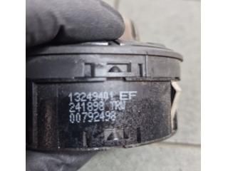 bontott OPEL CORSA D Világítás Kapcsoló