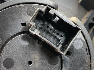 bontott OPEL CORSA D Világítás Kapcsoló