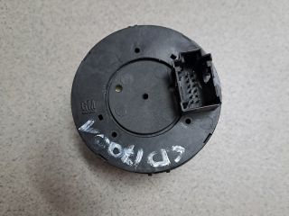 bontott OPEL CORSA D Világítás Kapcsoló