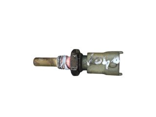 bontott OPEL CORSA D Vízhőfok Gomba Hőmérséklet Érzékelő