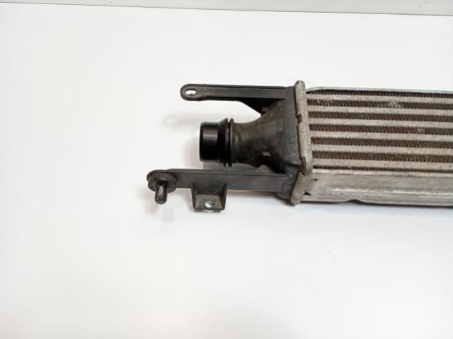 bontott OPEL CORSA D Vízhűtő Radiátor Tartó