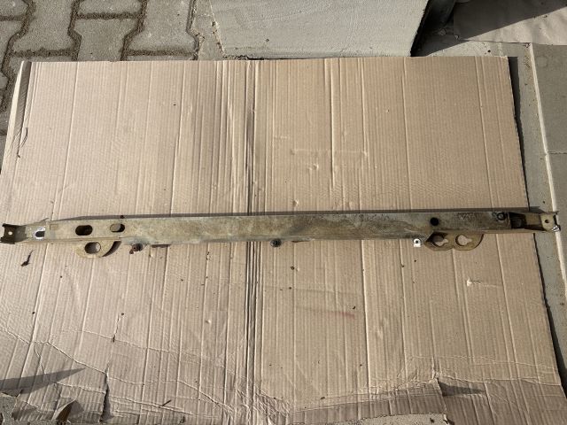 bontott OPEL CORSA D Vízhűtő Radiátor Tartó