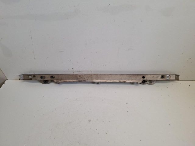 bontott OPEL CORSA D Vízhűtő Radiátor Tartó