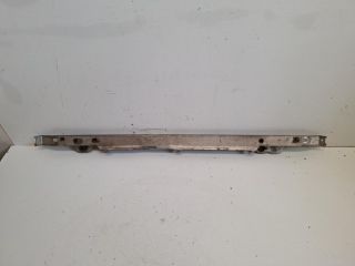 bontott OPEL CORSA D Vízhűtő Radiátor Tartó