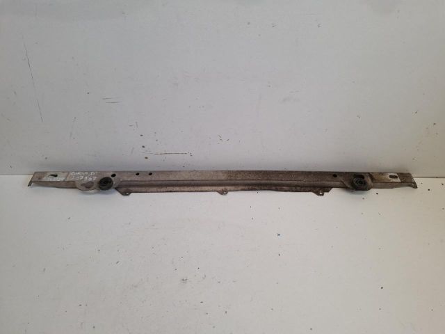 bontott OPEL CORSA D Vízhűtő Radiátor Tartó