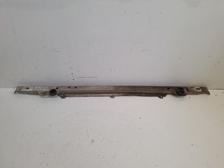 bontott OPEL CORSA D Vízhűtő Radiátor Tartó