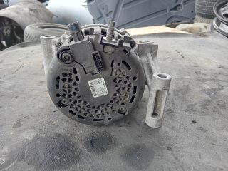 bontott OPEL CORSA E Generátor