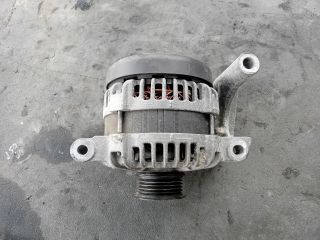 bontott OPEL CORSA E Generátor