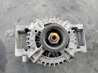 bontott OPEL CORSA E Generátor