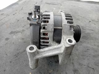 bontott OPEL CORSA E Generátor