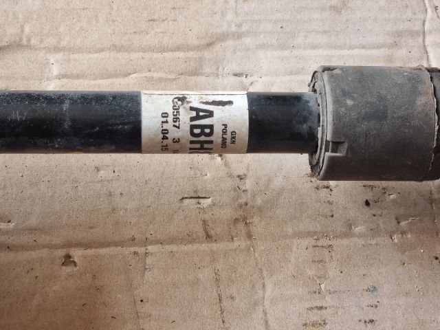 bontott OPEL CORSA E Jobb Féltengely