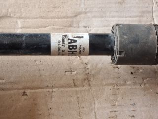 bontott OPEL CORSA E Jobb Féltengely