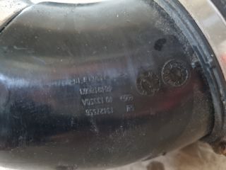 bontott OPEL CORSA E Turbó