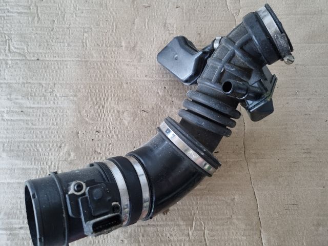 bontott OPEL CORSA E Turbó