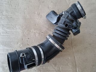 bontott OPEL CORSA E Turbó