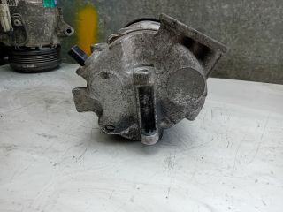 bontott OPEL CORSA E Klímakompresszor