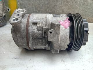 bontott OPEL CORSA E Klímakompresszor