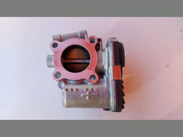 bontott OPEL CORSA E Fojtószelep (Elektromos)