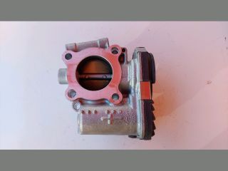 bontott OPEL CORSA E Fojtószelep (Elektromos)