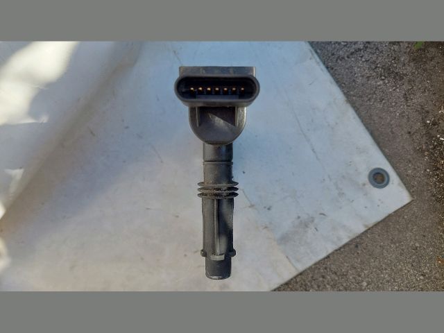 bontott OPEL CORSA E Gyújtótrafó