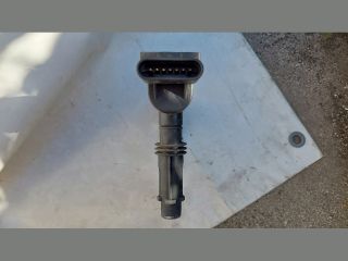 bontott OPEL CORSA E Gyújtótrafó