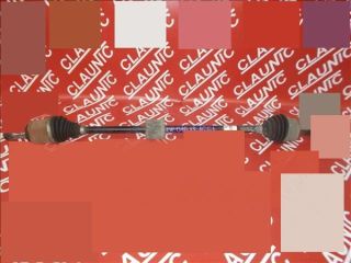 bontott OPEL CORSA E Jobb Féltengely