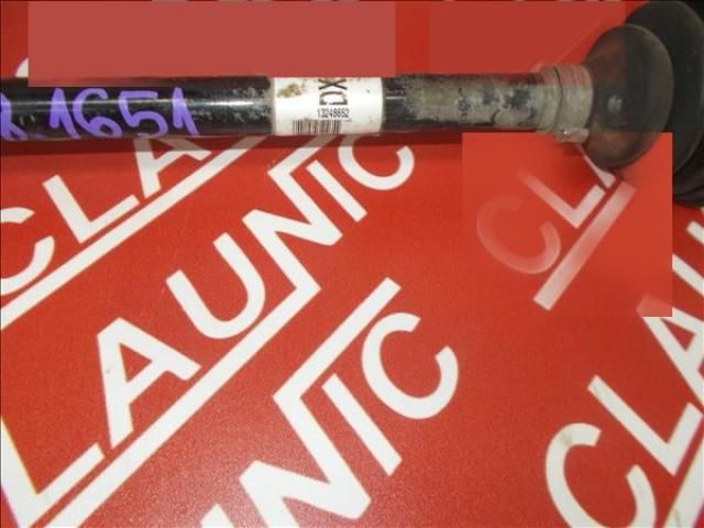 bontott OPEL CORSA E Jobb Féltengely