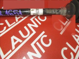 bontott OPEL CORSA E Jobb Féltengely