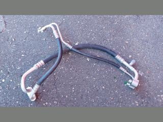 bontott OPEL CORSA E Klíma Cső