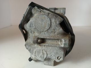 bontott OPEL CORSA E Klímakompresszor