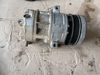 bontott OPEL CORSA E Klímakompresszor