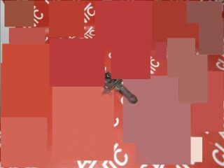 bontott OPEL CORSA E Kuplung Főhenger