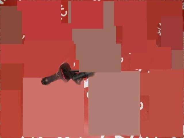 bontott OPEL CORSA E Kuplung Főhenger