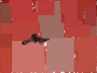 bontott OPEL CORSA E Kuplung Főhenger