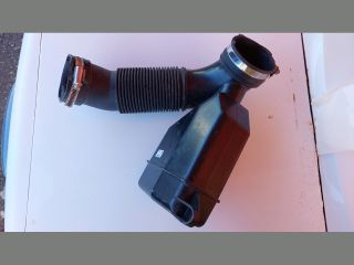 bontott OPEL CORSA E Légbeömlő Cső