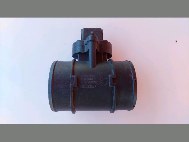 bontott OPEL CORSA E Légtömegmérő