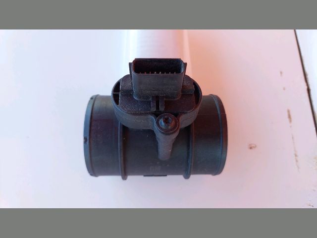 bontott OPEL CORSA E Légtömegmérő