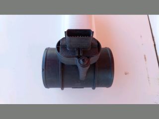 bontott OPEL CORSA E Légtömegmérő