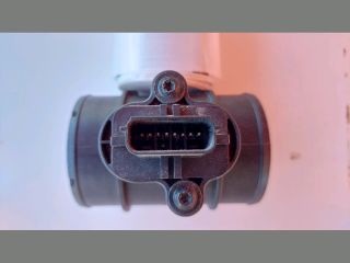 bontott OPEL CORSA E Légtömegmérő