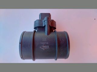 bontott OPEL CORSA E Légtömegmérő