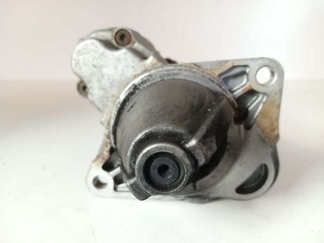 bontott OPEL CORSA E Önindító