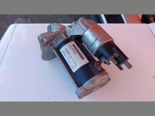 bontott OPEL CORSA E Önindító